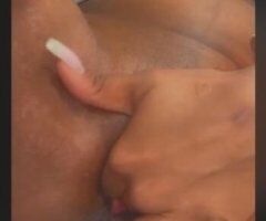 Long Island escorts - 😏😏