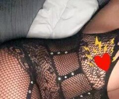 😏😏 - Image 2