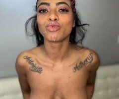 San Diego escorts - SLUT