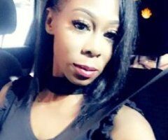 Detroit escorts - MISTRESS INDIA 🥰 SPECIALS💸💸💸 💌BODYSLIDES💌Su🅿📧 NAWTY 💦NaKeD NuRu🃏🎰Aⅆⅆictive 💎ℛAℛE & δυρεʀ δεxყ💎🎰 💯 %BETTER• 🇱👀🇰 NZs🔍NE👥LiKE ME🗿🌋NɑT☸iVε a🍍PRINCESS