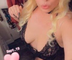 Las Vegas escorts - LETS PARTY AND PLAY BLONDES HAVE MORE FUN 😘