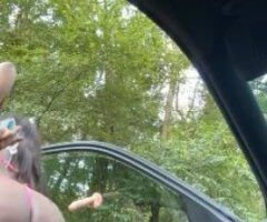 Ms.Banks Outcalls 💋💦🍫 - Image 10