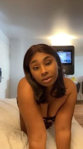💦INCALL T.0/Newbury💰100 Full Service Special💦 - 1