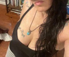 50% OFF ALL CONTENT SALE!! TEXT FOR DETAILS!(DO NOT CALL!!!) - Image 4