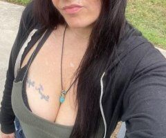 50% OFF ALL CONTENT SALE!! TEXT FOR DETAILS!(DO NOT CALL!!!) - Image 6