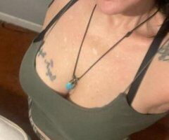 50% OFF ALL CONTENT SALE!! TEXT FOR DETAILS!(DO NOT CALL!!!) - Image 8