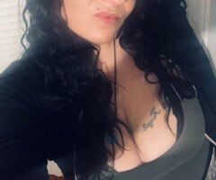 50% OFF ALL CONTENT SALE!! TEXT FOR DETAILS!(DO NOT CALL!!!) - Image 12