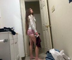 Incalls/Outcals / Trucker Friendly - Image 4