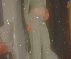 Incalls/Outcals / Trucker Friendly - Image 5