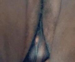 Manhattan escorts - SEXY BBW 👅👅👅👅💦💦💦💦💦💦