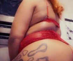 Longview escorts - It’s karma I’m back, here for a fun time not a long time TAp in here for 2 days only