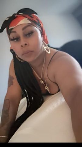 SUNKISSED MIAMI CURVY BADDIE BACK LAST DAY🛬 EXOTIC A+👅 TASTE ME 💦 10000% REAL N BAD💋TATTOOS DONT LIE!! 💦NO DEPOSIT!! FT/DUO 2 VERIFY - 1