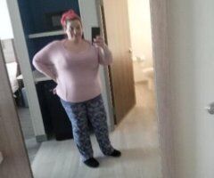 Birmingham escorts - BBW 80qv 140hh 200hr