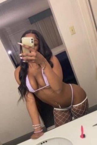 📍EXECUTIVES CHOICE 💋 SPECIALS INCALL - 1