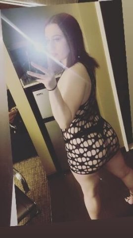 HEY BABY😩. AVAILABLE 24/7❤FT VERIFICATION REQUIRED❗OUTCALL & CAR ONLY. - 1