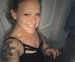 😙😙😆😆😆 🥰🥰🥰 - Image 2