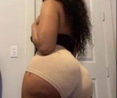 Tuscaloosa escorts - Late Night Session With a Pretty Pornstar 😍