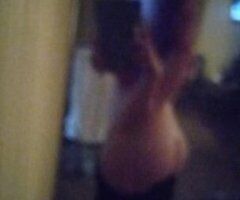 Raleigh-durham escorts - hey im emily new to town an ready to have fun🌹