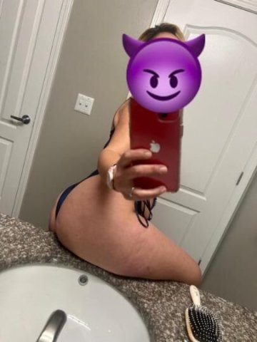 DAYANA VOLVIO🔥🔥QV 70 mas rica que NUNCA😈🔥hago QV, HHR y HR✔💵 Hola papi soy una sexy latina bien mojadita y ardiente para complacer tusfantasias soy una mujer experimentada y caliente buscando divertirse sin prisaste espero papi 🔥🌝❤ - 1