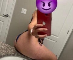 DAYANA VOLVIO🔥🔥QV 70 mas rica que NUNCA😈🔥hago QV, HHR y HR✔💵 Hola papi soy una sexy latina bien mojadita y ardiente para complacer tusfantasias soy una mujer experimentada y caliente buscando divertirse sin prisaste espero papi 🔥🌝❤ - Image 1