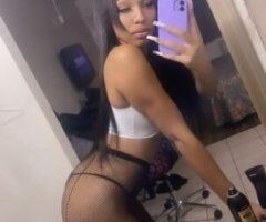 Inland Empire escorts - Sweet 🍭Exotic and exciting! can I be your little secret Real and ready ! In/outcall