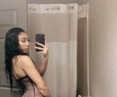 Sweet 🍭Exotic and exciting! can I be your little secret Real and ready ! In/outcall - Image 3