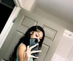 Sweet 🍭Exotic and exciting! can I be your little secret Real and ready ! In/outcall - Image 4