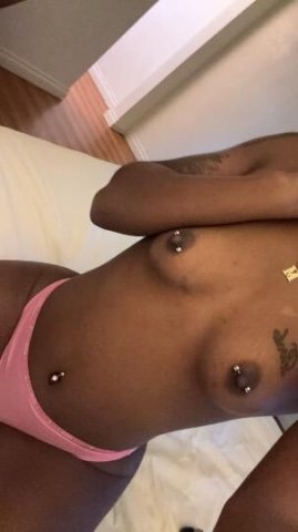 hey babes me and my friend are available text or call me to set your visit w us now 😘💦💋 - 1