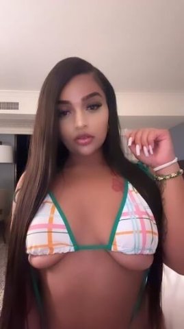 SEXY ARABIAN PRINCESS NEW IN TOWN😘👑 Available 24/7🟢 - 1