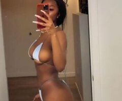 Santa Maria escorts - mia Tier 😻Petite 💦Pretty💦❣Everything💧You 😻Need💦