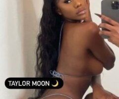 mia Tier 😻Petite 💦Pretty💦❣Everything💧You 😻Need💦 - Image 3