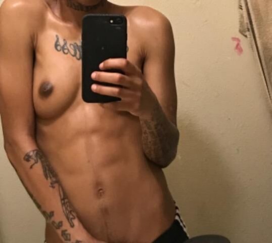 CUM SPLASH WITH ME💦☺❤ - 1