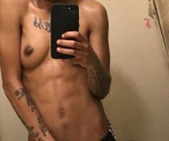 Oklahoma City escorts - CUM SPLASH WITH ME💦☺❤