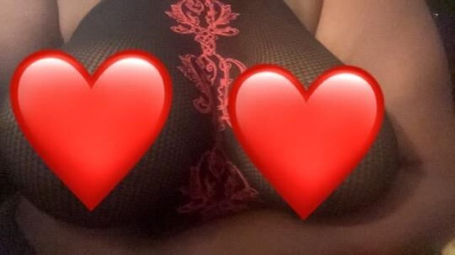 Thickkkkkk Caramelllll Babyyy - 1