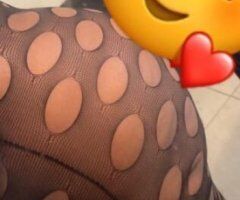 Thickkkkkk Caramelllll Babyyy - Image 2