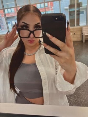 📍DULUTH MN 9/23-9-25📍Available now 🌸 Sakura / SK 🌸 - 1