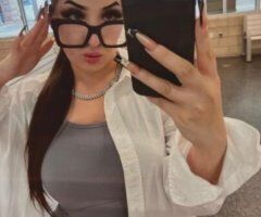 Duluth escorts - 📍DULUTH MN 9/23-9-25📍Available now 🌸 Sakura / SK 🌸