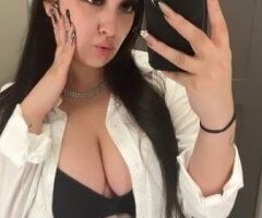 📍DULUTH MN 9/23-9-25📍Available now 🌸 Sakura / SK 🌸 - Image 2