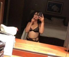 T0P Pickk 🍒 💦 Girl Next Door 🥂✨ - Image 3