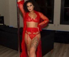 T0P Pickk 🍒 💦 Girl Next Door 🥂✨ - Image 4