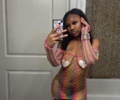 Panama City escorts - New in town real soft and exotic and exclusive CALL ME NOW