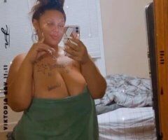 Cum 🙈 & Play 😜 W/ Your Wettest 🌊 & Wildest Fantasy 💦😋📲✅ - Image 4