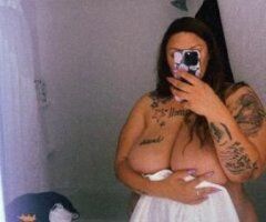 Cum 🙈 & Play 😜 W/ Your Wettest 🌊 & Wildest Fantasy 💦😋📲✅ - Image 5