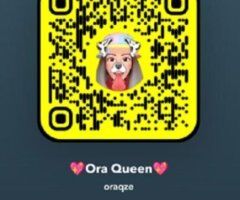 BEST HOT AS_IAN QUEEN INCALL / OUTCALL AND CAR DATE ONLY .Video Sex Chat💕NEW Video Content sell💕SNAPCHAT 💦👉 oraqze - Image 5