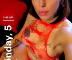 South Bend escorts - ur best kept secert