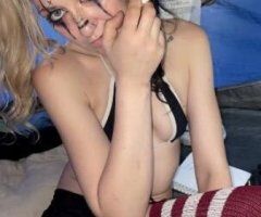 Quick Visit Fun😇🙏🏻 - Image 8
