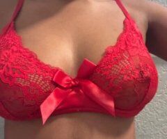 Fort Worth escorts - Cumm see Ms.honey baby and lets have some fun
