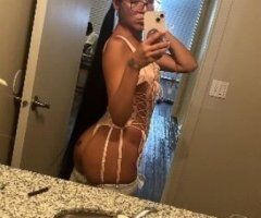 BEST OUTCALLS WITH AN EXOTIC STRIPPER💦👅 READY TO MAKE YOU CUM😍 AVAILABLE 24 HR✅ TEXT ME NOW 💦💖 - Image 3