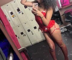BEST OUTCALLS WITH AN EXOTIC STRIPPER💦👅 READY TO MAKE YOU CUM😍 AVAILABLE 24 HR✅ TEXT ME NOW 💦💖 - Image 6