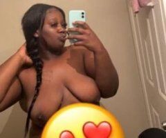 Ms . Wet Wet 🥹 " NEW IN TOWN" INCALLS ONLY ‼ - Image 3